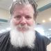 Profile Picture of Jon Luttrull (@jon.luttrull.16) on Facebook