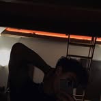 Profile Picture of George Lax (@George-Lax) on Facebook