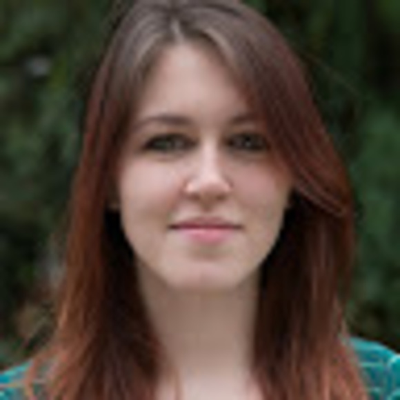 Shawnali Ogle - Poshmark Profile Picture of Shawnali Ogle (@shawnaliogle) on Poshmark