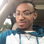 Profile Picture of KennyTheBest008 (@kenneth_daughertyjr) on Instagram