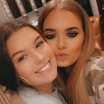 Profile Picture of Ellen Curry (@ellen.curry1) on Instagram