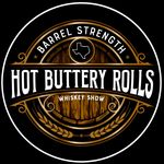 Chris Britton - Instagram Profile Picture of Chris Britton (@hotbutteryrolls) on Instagram