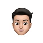 Profile Picture of Damian Perez (@damiian.perezz) on Instagram