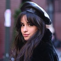 Profile Picture of Madelyn Forgotch (@madelyn-forgotch-1) on Quora