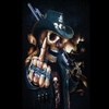 Profile Picture of genesiscerda123 (@@genesiscerda123) on Tiktok