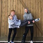 Profile Picture of Tyler DeBoer (@tdeboer.25) on Instagram