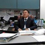 Profile Picture of Rogelio Rangel (@rogelio.rangel.3344) on Instagram