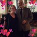 Profile Picture of Nancy Caraway Tucker Chambless (@nancy.c.chambless) on Facebook