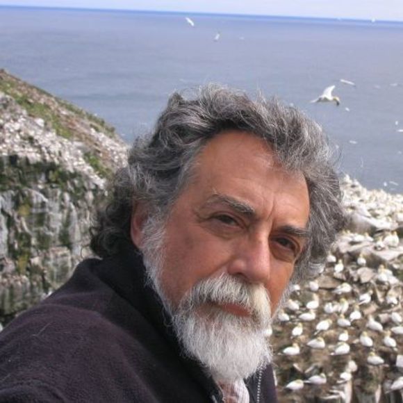 Profile Picture of Mark Krause (@mskpsm) on Poshmark