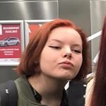 Profile Picture of Mari-Ann 