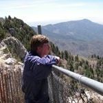 Profile Picture of John Reherman (@jmreherman) on Pinterest