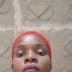 Profile Picture of Amadi Doris Onyenaturuchi (@Amadi-Doris-Onyenaturuchi) on Facebook