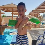 Profile Picture of Carl Thomson (@carl__thomson) on Instagram