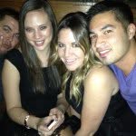 Profile Picture of mayotony (@mayotony) on Instagram