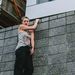 Profile Picture of Eloise Marriott (@elamarriott0906) on Pinterest