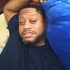 Profile Picture of Corey Broadnax (@@coreybroadnax0) on Tiktok