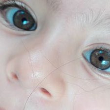 Profile Picture of Víctor Hoyos (@THETORVI) on Twitter