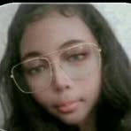 Chelsie Patcho - Facebook Profile Picture of Chelsie Patcho (@Chelsie-Patcho) on Facebook