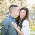 Profile Picture of Erin Schmidt (@erin_schmidt01) on Instagram