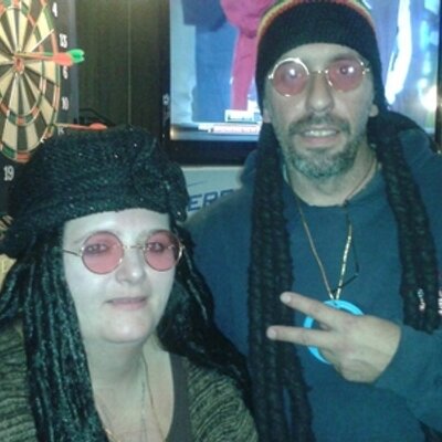 Profile Picture of Steve Zeigler (@szeigler6) on Twitter