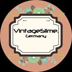 Profile Picture of Kathy (@vintageslime_germany) on Instagram