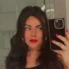 Profile Picture of   marisatache (@marisa.tache)... (@marisa.tache) on Tiktok