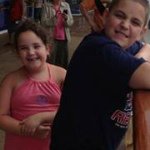 Profile Picture of Kim Lebowitz (@kimryansaraalex) on Instagram