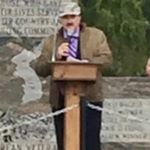 Profile Picture of Chuck Jennings (@cntagn) on Instagram