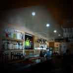 Arthur Heron - Facebook Profile Picture of Arthur Heron (@Arthur-Heron) on Facebook