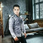 Profile Picture of mohammad.assari (@mohammad.assari4) on Instagram