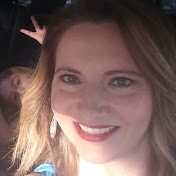 Profile Picture of Tabatha Stewart (@tabathastewart8308) on Youtube