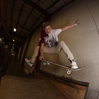 Profile Picture of Jordan Gooch (@Jordan-Gooch) on Facebook