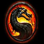 Profile Picture of Jérémy Parisé (@jeremy.parise1) on Instagram