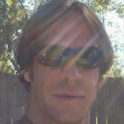 Profile Picture of David Woodbridge (@davidwoodbridge720) on Youtube