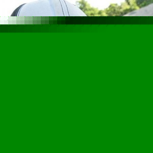 Profile Picture of Peter Benavides Callejas (@365679030) on Myspace