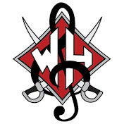 Profile Picture of Wade Hampton Band Boosters (@wadehamptonbandboosters648) on Youtube