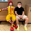 Profile Picture of Colby Gibson (@@cgibson02) on Tiktok