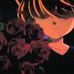 Profile Picture of Sherryaimz Höhlen (@profile.php) on Facebook