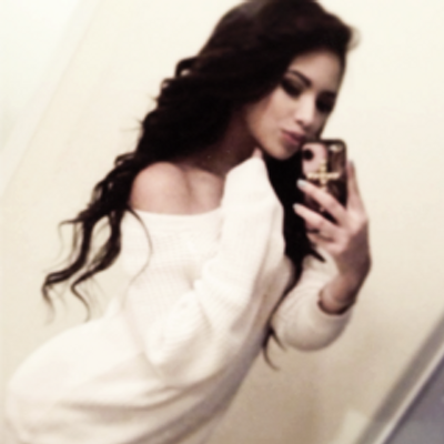 Profile Picture of Sam McCurdy ஜ (@SamMMcCurdy) on Twitter