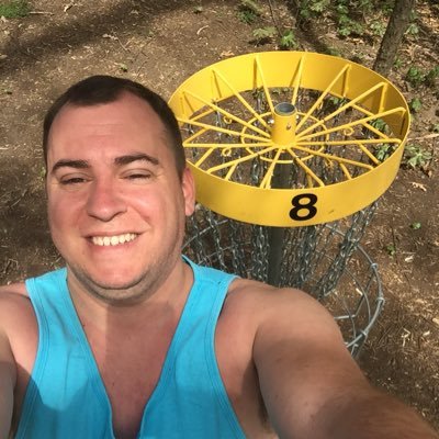 Profile Picture of Andrew Sauls (@medic_sauls) on Twitter