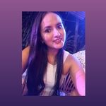 Profile Picture of Katherine chala Otero 👑 (@kata_chala) on Instagram