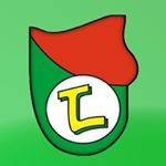 Profile Picture of K.F.LUSHNJA u15 💚💛 (@kflushnja_u15) on Instagram