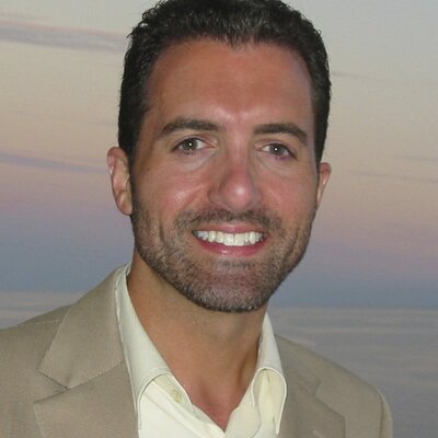 Profile Picture of Jim Caputo (@jaimecaputo) on Twitter