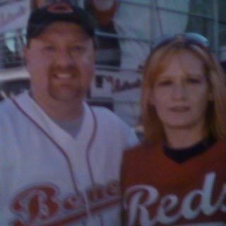 Profile Picture of Bryan Furrow (@bryankf55) on Twitter