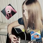 Profile Picture of Greis Guarachi Lopez (@Greis-Guarachi-Lopez) on Facebook