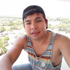 Profile Picture of Frank (@@.franki) on Tiktok