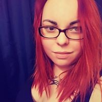 Profile Picture of Tamara Peters (@tamara-peters-11) on Quora