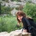 Profile Picture of Jeanette Rule (@jeanette.rule.5) on Facebook
