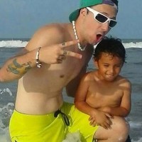 Profile Picture of Brandon Milliken (@brandon-milliken-2) on Quora