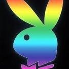 Profile Picture of Jennie Capps (@jennienbill2008) on Myspace